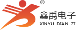 让我狠狠的的操你视频福州led路灯